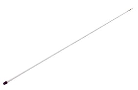 Stick-Baguette pour ruban de gymnastique rythmique