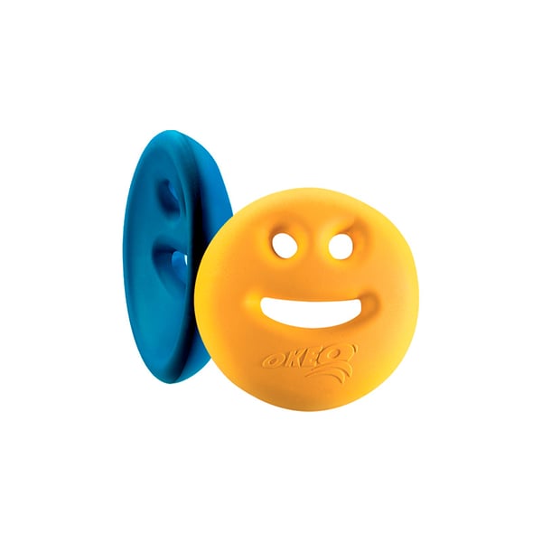 Mitaines aquatiques Super Smile Hands Acuatic Keo (la paire)