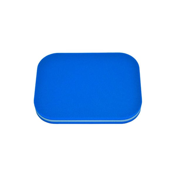 Planche de natation Petit Format