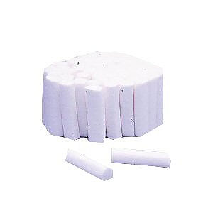 Bouchons de nez (50 unités)