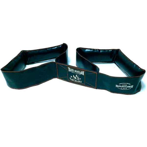 Sangle d'entraînement Home Edition (Gamme économique)