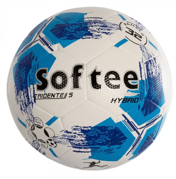Ballon de football Trident 11