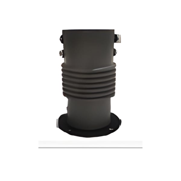 Joint de remplacement O'Live pour sac de frappe sur pied