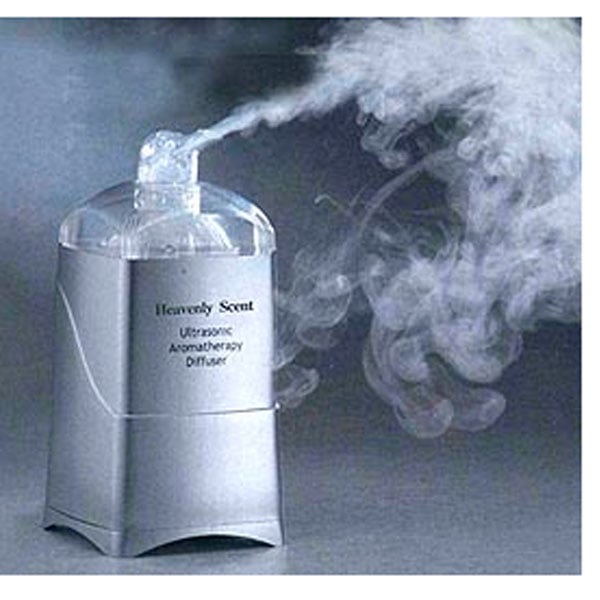 Coupelles de rechange pour diffuseur d'aromathérapie à ultrasons