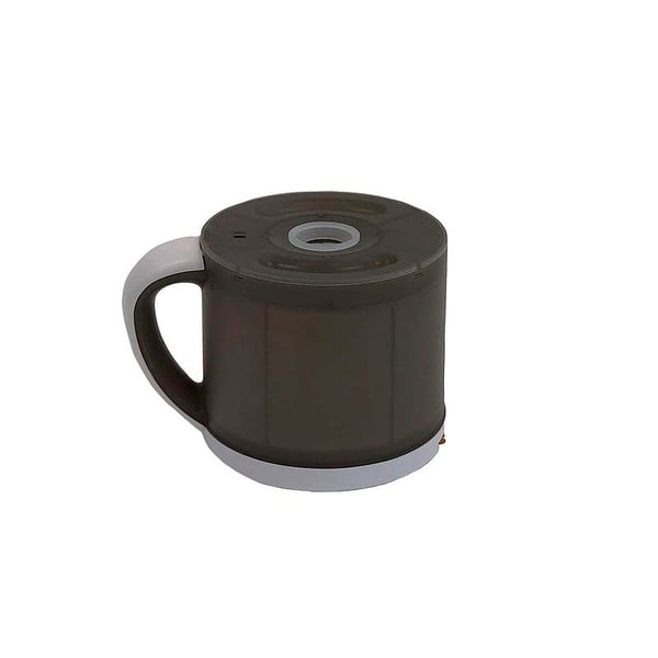 Vaporisateur verre F300DT.F300H PLASTIQUE (6 PINS) (EXCP)