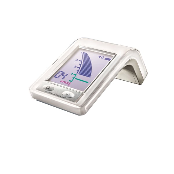 Root ZX Mini : Localisateur d'extrémités haute performance et de consommation minimale