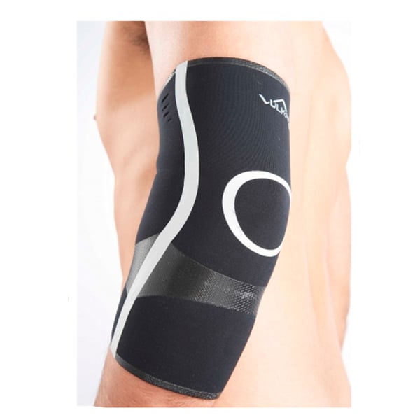 DERNIÈRES UNITÉS - Codera SI Line Silicone