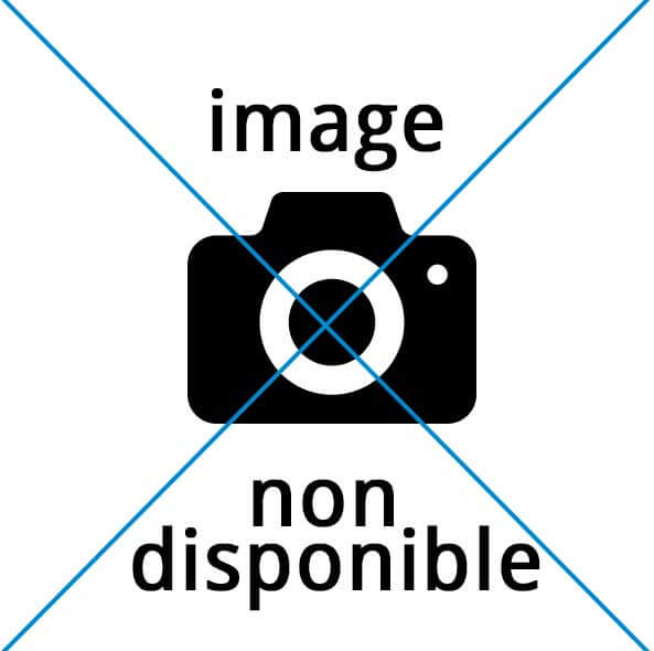 Pèse-bébé 232n pour pèse-bébés SECA 336/336i, plage de mesure 35-80 cm, par incréments de 1 mm (EXCP)