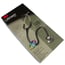 Stéthoscope pédiatrique Littmann Classic II (couleurs disponibles) Stéthoscope pédiatrique Littmann Classic II (couleurs disponibles)