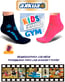 Chaussettes Gym Enfants