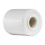 Optiplaste-E (ex-Elastoplast-E) 6 cm x 2,5 mètres : Bande élastique adhésive en coton et viscose