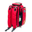 Sac d'urgence Basic Life Support d'Extreme Sac d'urgence Basic Life Support d'Extreme