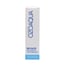 Ozone Lip Balm Ozoaqua 10 cc: Réparation et hydratante. Idéal pour une utilisation quotidienne