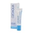 Ozone Lip Balm Ozoaqua 10 cc: Réparation et hydratante. Idéal pour une utilisation quotidienne