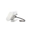 Balance électronique à colonne ADE : le choix idéal pour tous les domaines médicaux (classe professionnelle) M320600-01