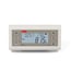 Balance bariatrique au sol ADE M319680-01 avec barres d'appui : qualité médicale (300 kg - 100 g) Balance bariatrique au sol ADE M319680-01 avec barres d'appui : qualité médicale (300 kg - 100 g)