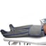 Kit pour membre inférieur avec pieds séparés (Pressomed 2900) Kit pour membre inférieur avec pieds séparés (Pressomed 2900)