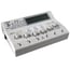 Stimulateur d'acupuncture MOD. SDZ-III (6 sorties) avec marquage CE0123