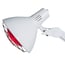 Lampe infrarouge LS Infra (deux puissances disponibles)