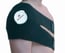 Personnalisez votre Ice Pack Wrap