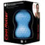 Cool Roller Masseur Froid-Chaud Cool Roller Masseur Froid-Chaud