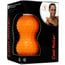 Cool Roller Masseur Froid-Chaud Cool Roller Masseur Froid-Chaud