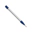 Sonde stimulateur rétractable : Capacité de pression de 250 grammes - 10,5 cm Sonde stimulateur rétractable : Capacité de pression de 250 grammes - 10,5 cm
