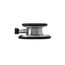 Stéthoscope Littmann Classic III (couleurs disponibles) Stéthoscope Littmann Classic III (couleurs disponibles)