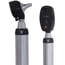 Heine K 180 Otoscope Ophtalmoscope Set avec étui rigide