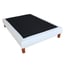 Matelas Kinefis Prestige : Combat le stress et soulage les points de tension