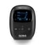Appareil de pressothérapie Globus PressCare G250 avec 2 programmes et bottes à 5 chambres Appareil de pressothérapie Globus PressCare G250 avec 2 programmes et bottes à 5 chambres