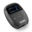 Appareil de pressothérapie Globus PressCare G250 avec 2 programmes et bottes à 5 chambres Appareil de pressothérapie Globus PressCare G250 avec 2 programmes et bottes à 5 chambres