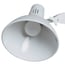 Lampe d'examen LS LED 15W (différentes ancres disponibles) Lampe d'examen LS LED 15W (différentes ancres disponibles)