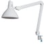 Lampe d'examen LS LED 15W (différentes ancres disponibles) Lampe d'examen LS LED 15W (différentes ancres disponibles)