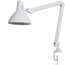 Lampe d'examen LS LED 15W (différentes ancres disponibles) Lampe d'examen LS LED 15W (différentes ancres disponibles)