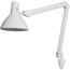 Lampe d'examen LS LED 15W (différentes ancres disponibles) Lampe d'examen LS LED 15W (différentes ancres disponibles)