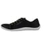 Sensation de chaussure ultra confortable Pied Pieds nus Leguano (Taille XL 44-45)