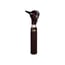 Otoscope Riester ri-scope® L, L1 XL 3,5 V, avec poignée en C pour piles rechargeables ri-accu® Otoscope Riester ri-scope® L, L1 XL 3,5 V, avec poignée en C pour piles rechargeables ri-accu®