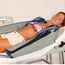 Pressomédia Pressomed Evo avec 12 canaux indépendants. Ligne Prestige