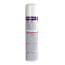 KT TAPE BANDING PACK OFFRE: Bandage Neuromusculaire 12 Bandes Kt + 32 Bandes Anticrèse + 6 Kinefis Pretape + Tensospray + 12 Tensoplast