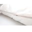 Coussin de grossesse et d'allaitement : Conçu pour une position idéale pour vous et votre bébé