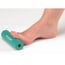 Foot Roller Thera-Band : Rouleau pour étirer et augmenter la flexibilité du pied Foot Roller Thera-Band : Rouleau pour étirer et augmenter la flexibilité du pied