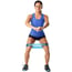 Thera-Band Loop 20,5 cm (résistances disponibles)