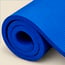 Tapis NBR HxG Kinefis (183 x 61 x 1 cm) : Idéal pour pratiquer le yoga et le pilates à la maison Tapis NBR HxG Kinefis (183 x 61 x 1 cm) : Idéal pour pratiquer le yoga et le pilates à la maison