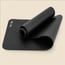 Tapis NBR HxG Kinefis (183 x 61 x 1 cm) : Idéal pour pratiquer le yoga et le pilates à la maison Tapis NBR HxG Kinefis (183 x 61 x 1 cm) : Idéal pour pratiquer le yoga et le pilates à la maison