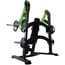 Press Incliné - Inclined Chest Press Maxx Series Bodytone : Machine professionnelle pour le travail effectif des pectoraux Press Incliné - Inclined Chest Press Maxx Series Bodytone : Machine professionnelle pour le travail effectif des pectoraux