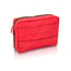 Trousse de secours grande capacité Heal&Go Trousse de secours grande capacité Heal&Go