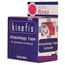 Pansement Neuromusculaire - Kinefis Kinesiology Tape Rosa 5 cm x 5 mètres Pansement Neuromusculaire - Kinefis Kinesiology Tape Rosa 5 cm x 5 mètres