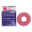 Pansement Neuromusculaire - Kinefis Kinesiology Tape Rosa 5 cm x 5 mètres Pansement Neuromusculaire - Kinefis Kinesiology Tape Rosa 5 cm x 5 mètres