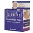 Pack Économies - Bandage neuromusculaire de 24 rouleaux - Ruban de kinésiologie Kinefis 5 cm x 5 mètres